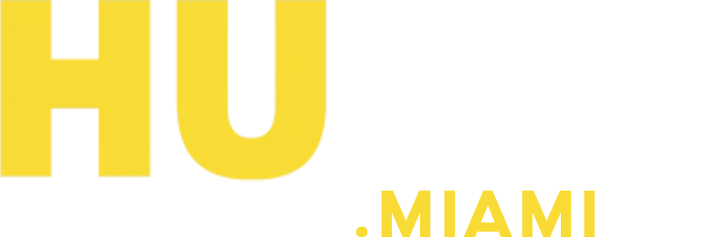 hubet