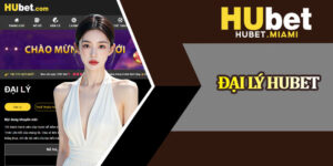Đại Lý Hubet