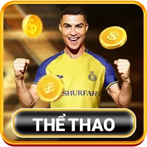 thể thao hubet